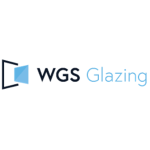 WGS Glazing