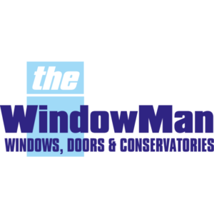 Window Man