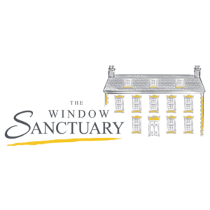 Window Sanctuary