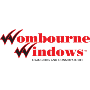 Wombourne Windows