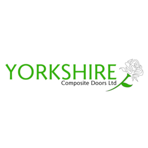 Yorkshire Composite Doors